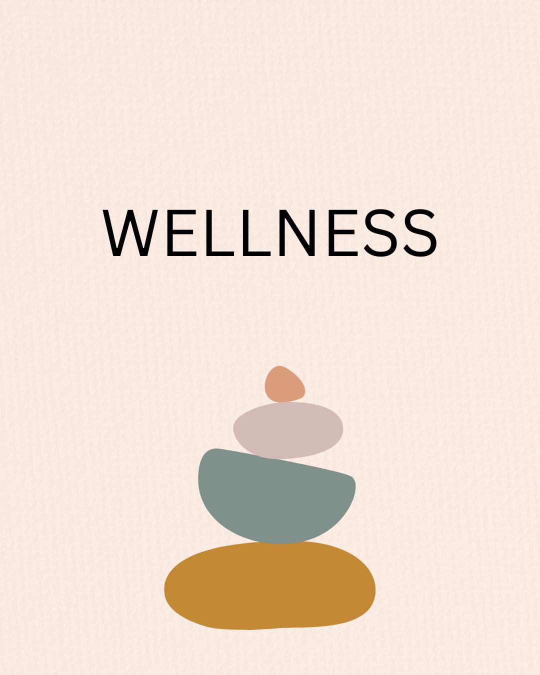Wellness