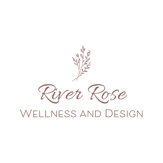 River Rose Wellness and Design Gift Card
