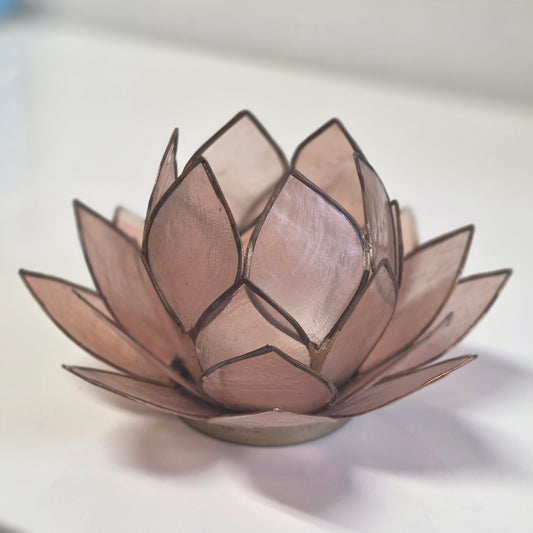 Custom Yoga PDF