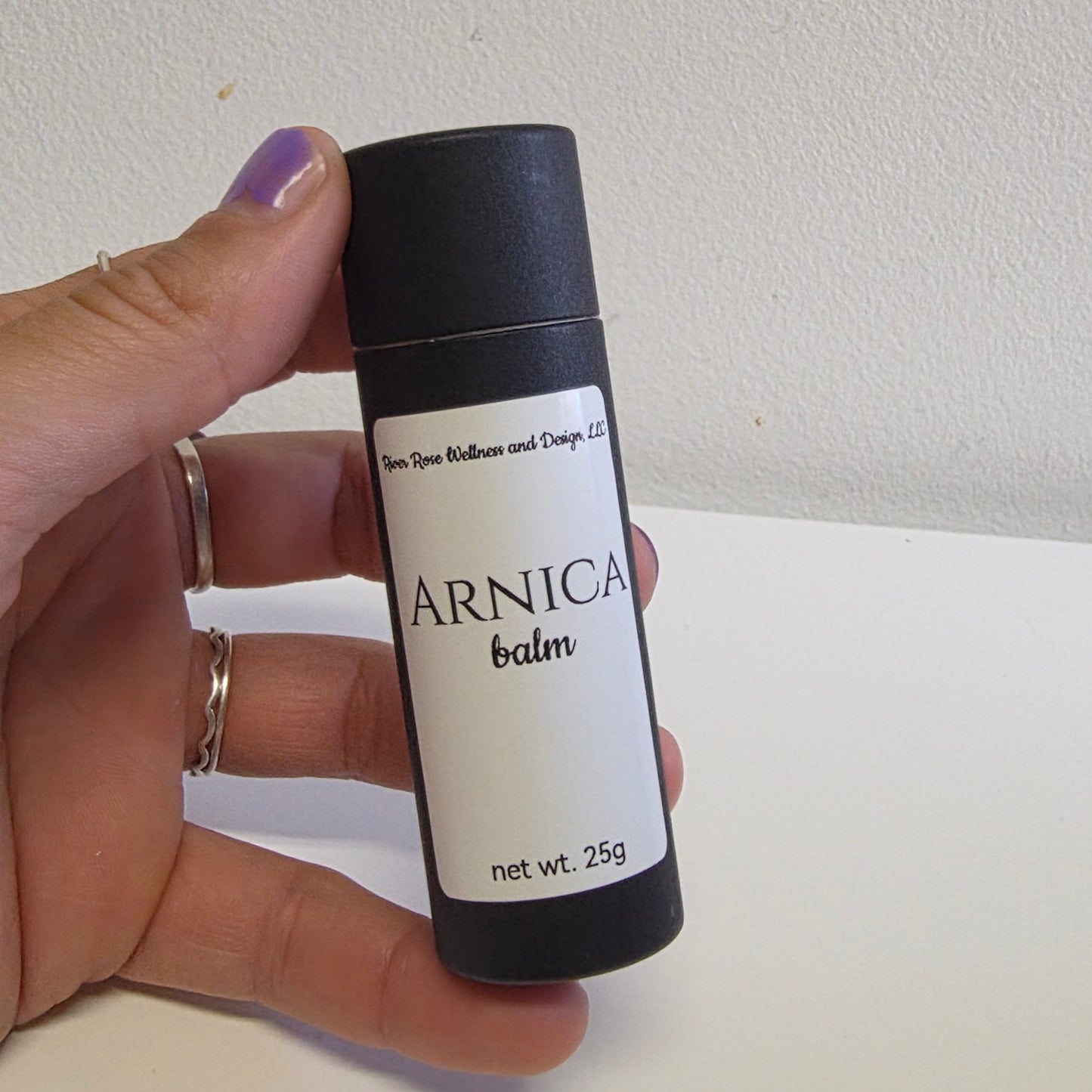 Arnica Balm Stick