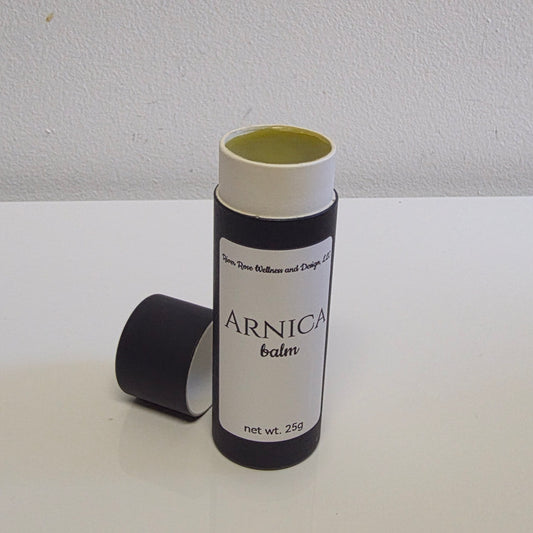 Arnica Balm Stick